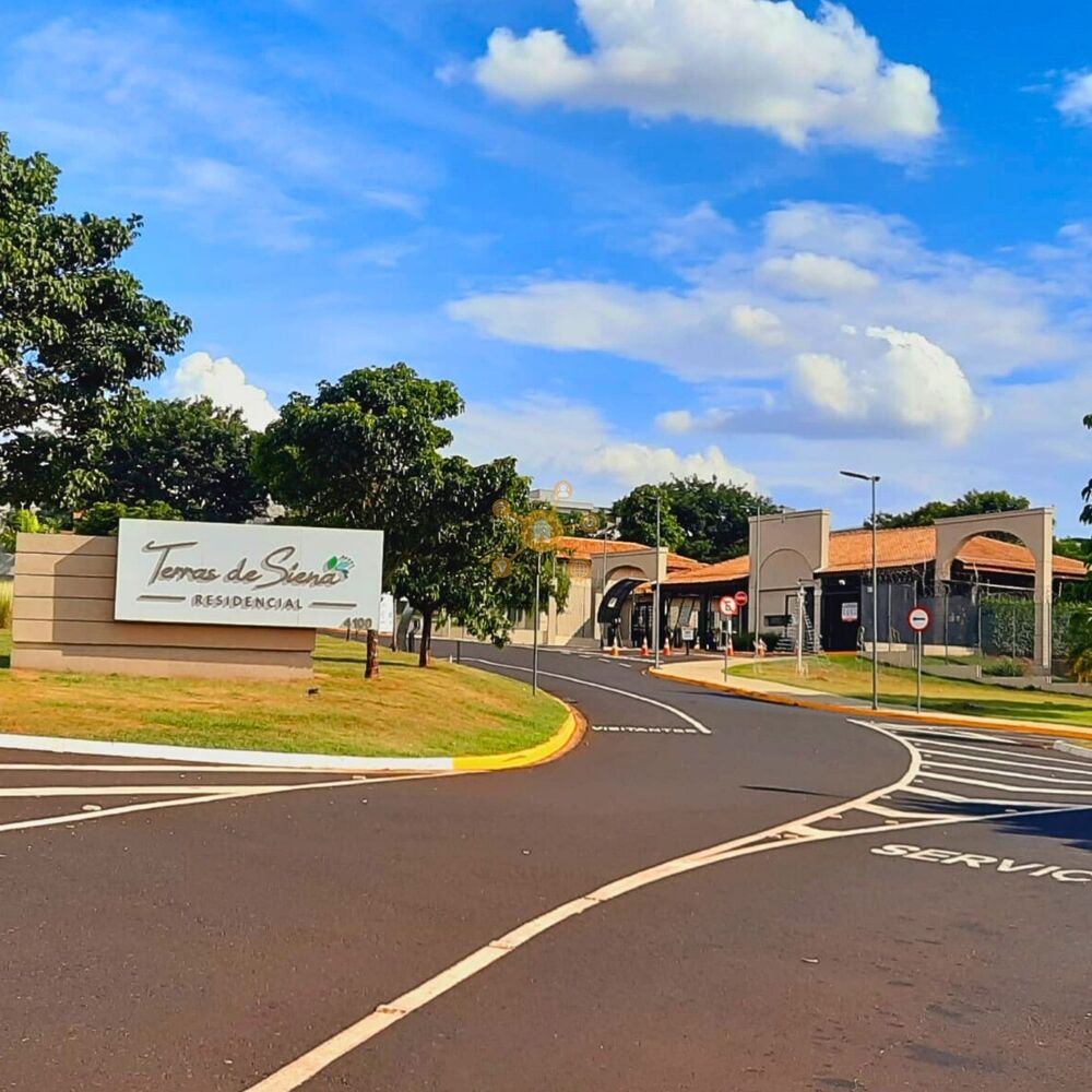 Terreno, 419 m² - Foto 8