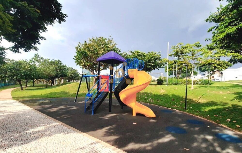 Terreno, 419 m² - Foto 2