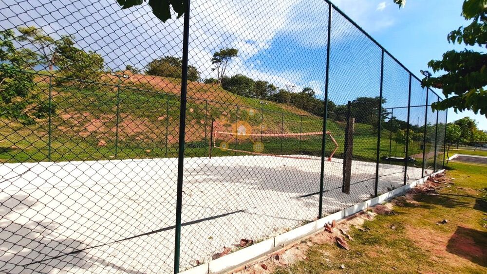 Terreno, 419 m² - Foto 7