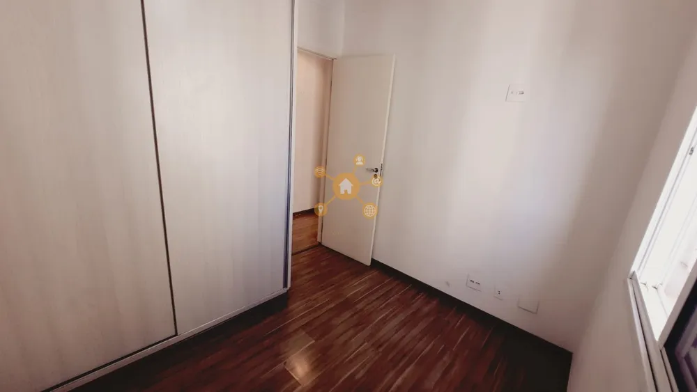 Apartamento, 3 quartos, 78 m² - Foto 11