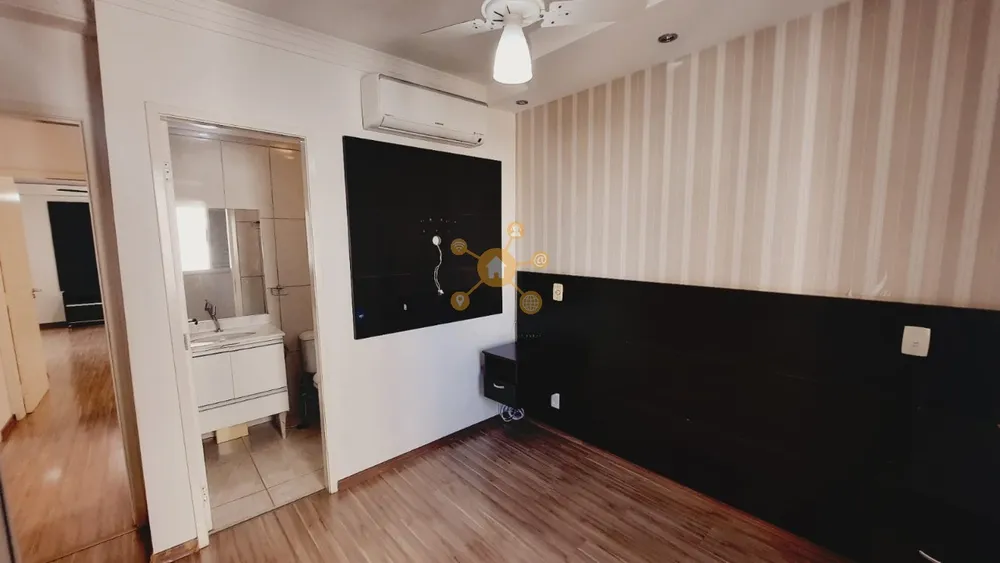 Apartamento, 3 quartos, 78 m² - Foto 10