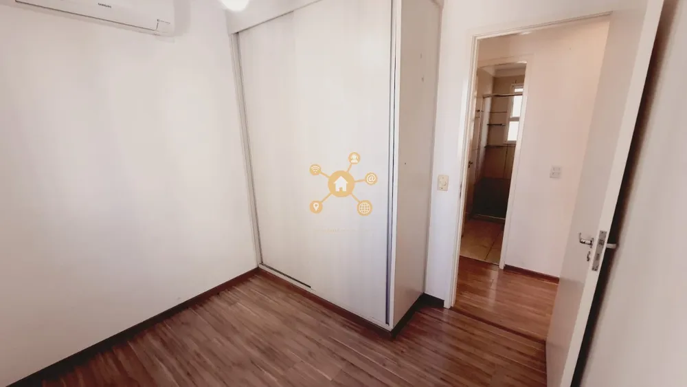 Apartamento, 3 quartos, 78 m² - Foto 12