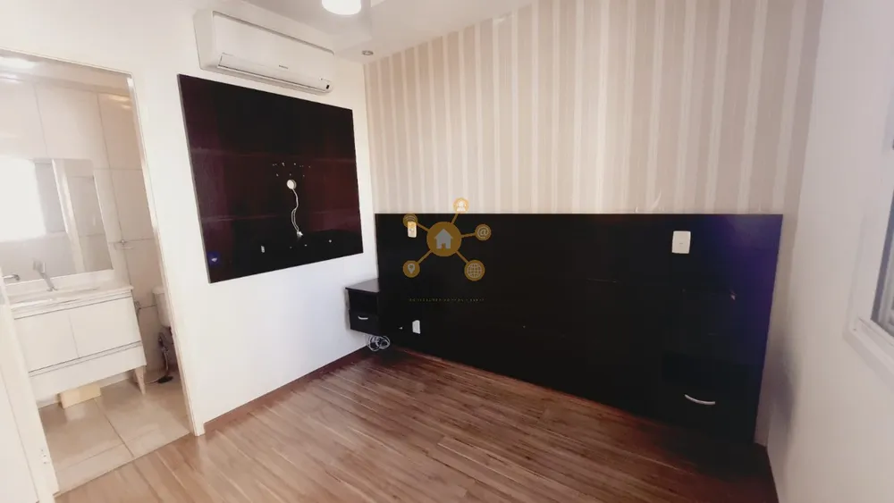 Apartamento, 3 quartos, 78 m² - Foto 7