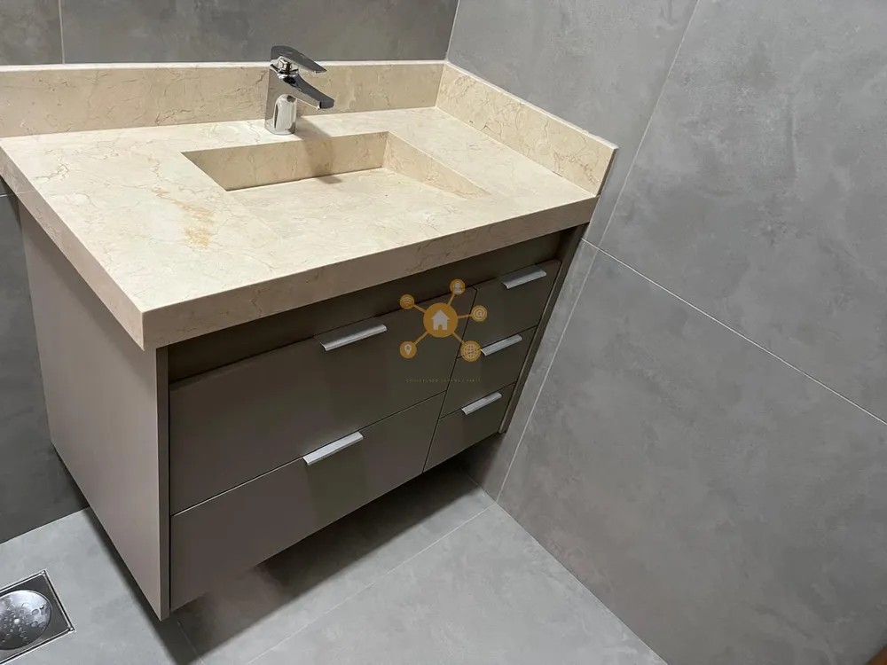 Casa, 3 quartos, 203 m² - Foto 11