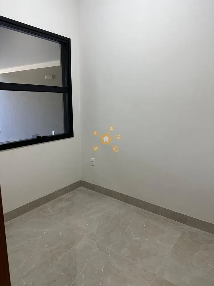 Casa, 3 quartos, 203 m² - Foto 9