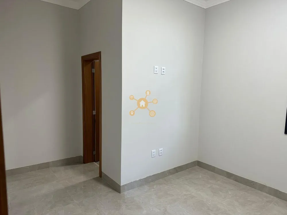 Casa, 3 quartos, 203 m² - Foto 12
