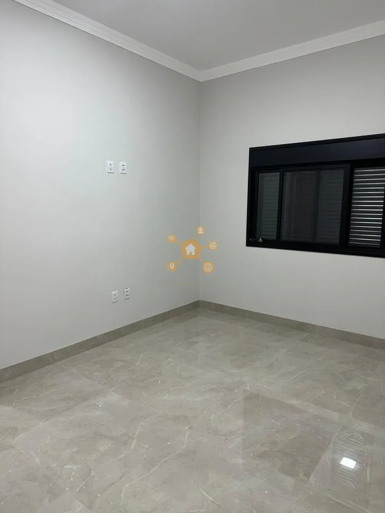 Casa, 3 quartos, 203 m² - Foto 2