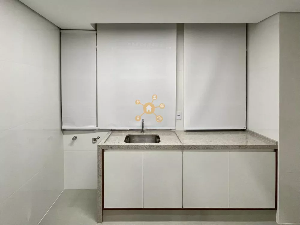 Apartamento, 3 quartos, 181 m² - Foto 10