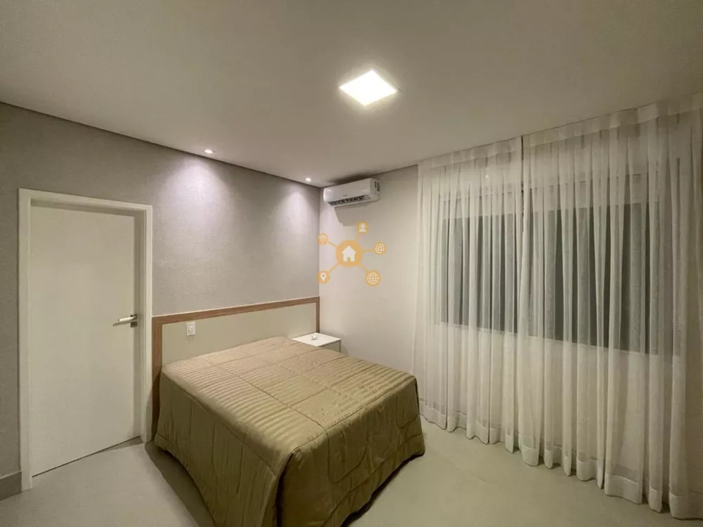Apartamento, 3 quartos, 181 m² - Foto 13