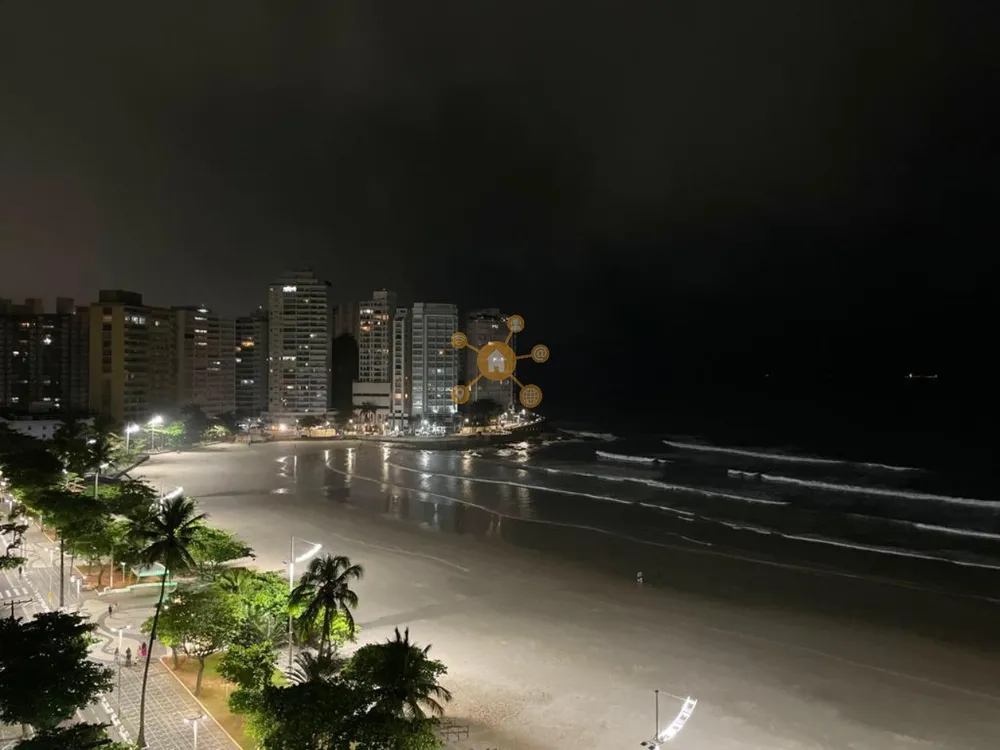 Apartamento, 3 quartos, 181 m² - Foto 2