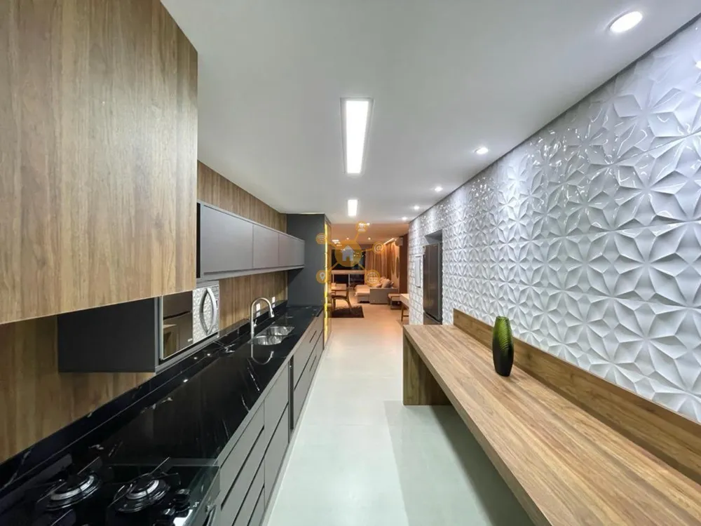 Apartamento, 3 quartos, 181 m² - Foto 12