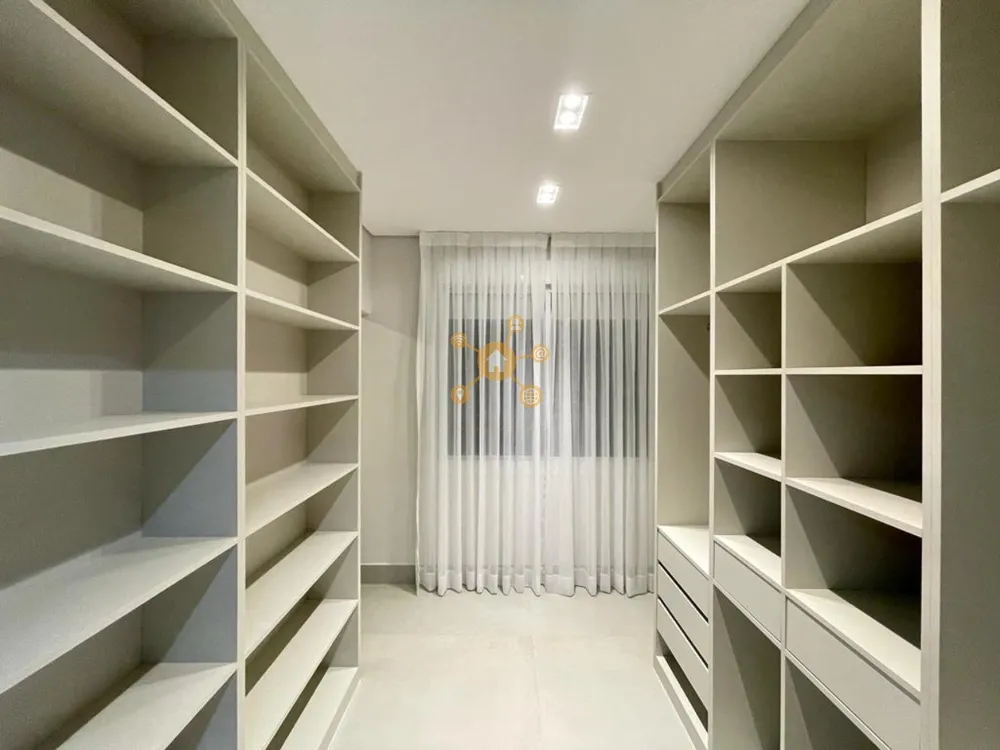 Apartamento, 3 quartos, 181 m² - Foto 28