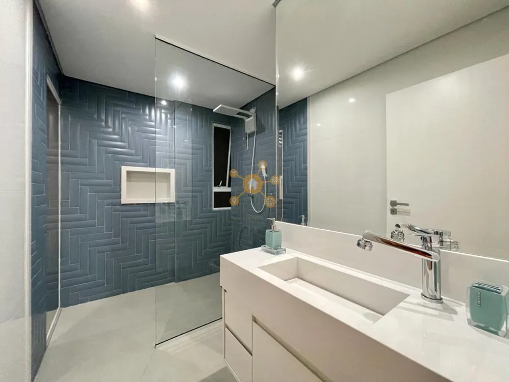 Apartamento, 3 quartos, 181 m² - Foto 17