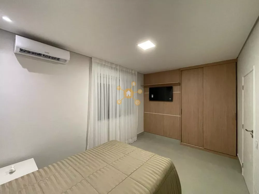 Apartamento, 3 quartos, 181 m² - Foto 19