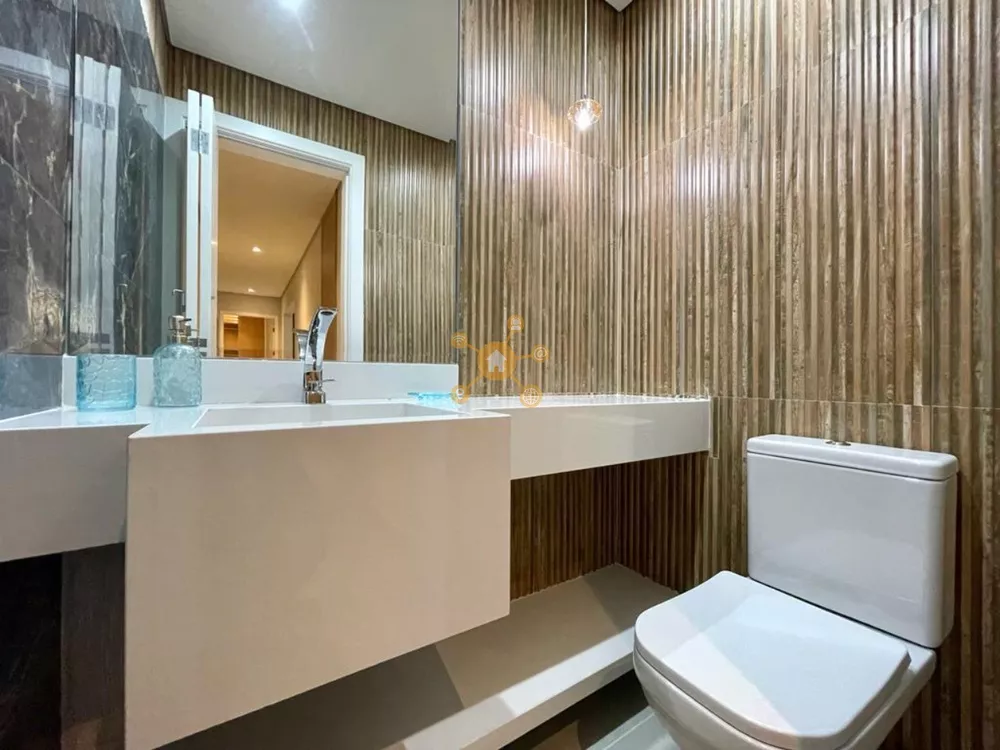 Apartamento, 3 quartos, 181 m² - Foto 16