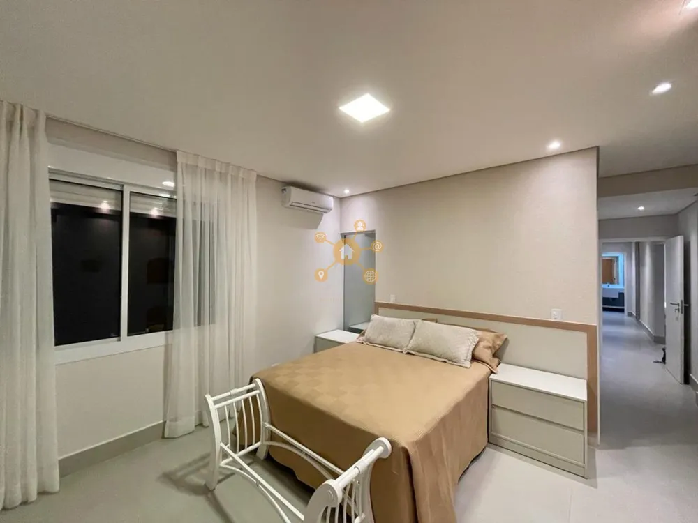 Apartamento, 3 quartos, 181 m² - Foto 18
