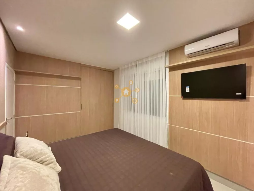 Apartamento, 3 quartos, 181 m² - Foto 18