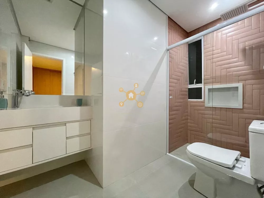 Apartamento, 3 quartos, 181 m² - Foto 15