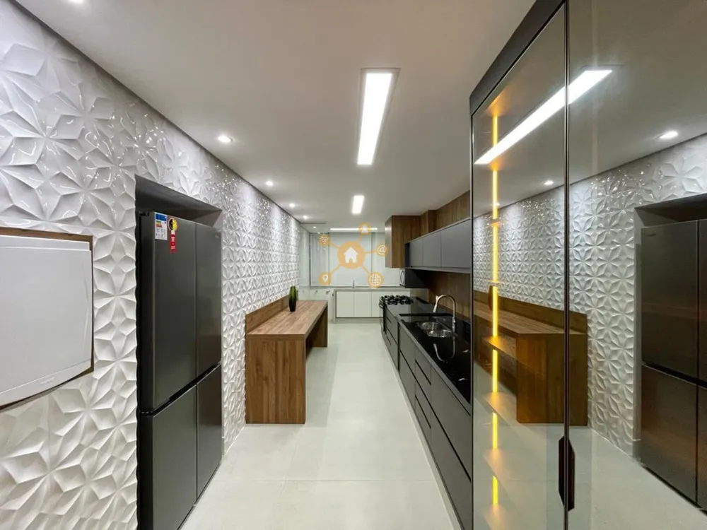 Apartamento, 3 quartos, 181 m² - Foto 10