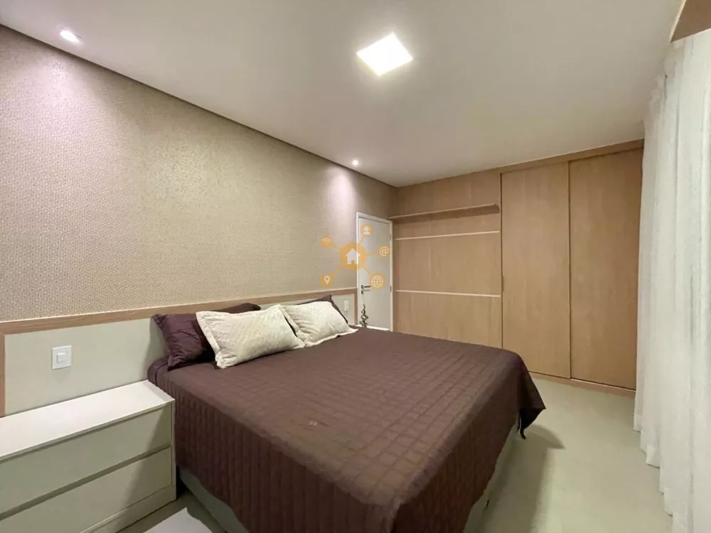 Apartamento, 3 quartos, 181 m² - Foto 17