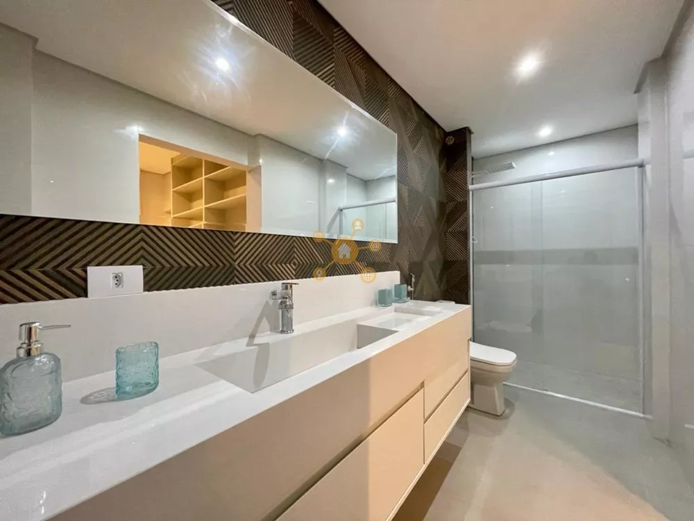 Apartamento, 3 quartos, 181 m² - Foto 20