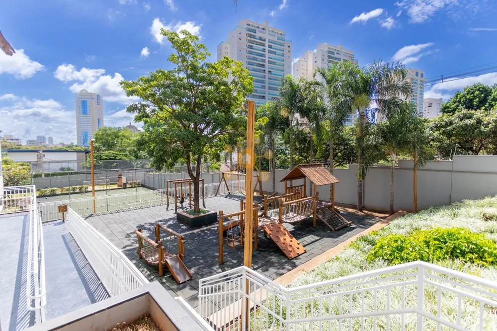 Apartamento, 3 quartos, 102 m² - Foto 8
