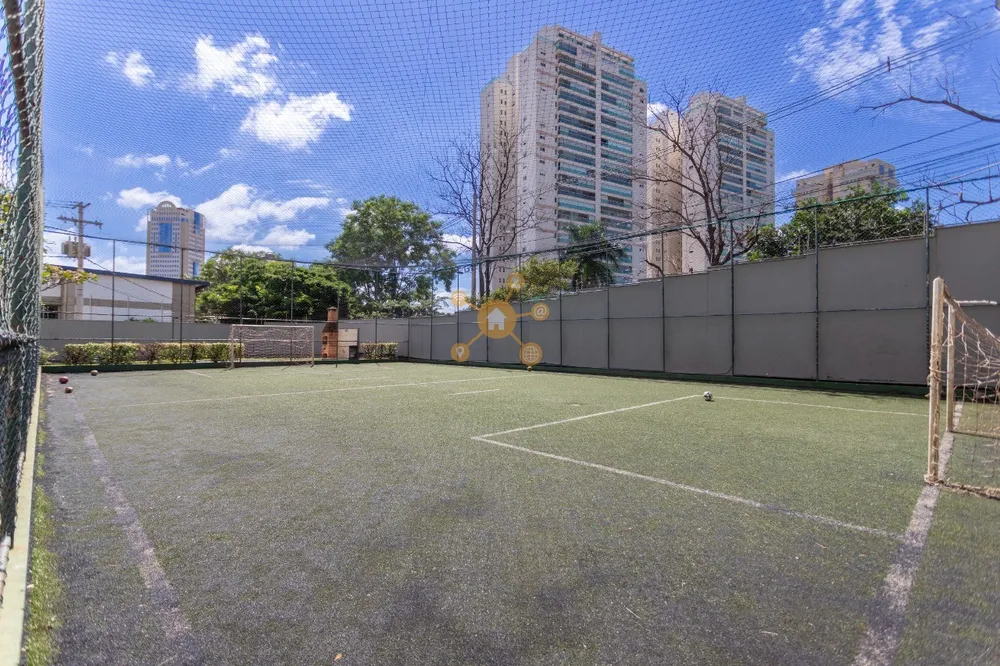 Apartamento, 3 quartos, 102 m² - Foto 1