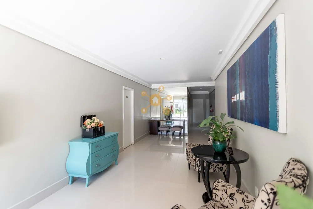 Apartamento, 3 quartos, 102 m² - Foto 3