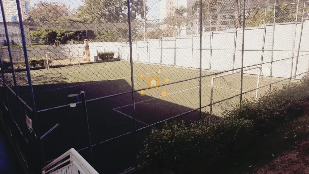 Apartamento, 4 quartos, 102 m² - Foto 11