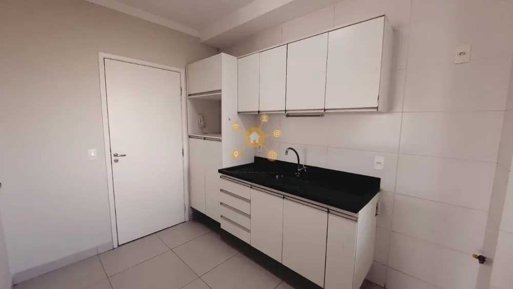 Apartamento, 4 quartos, 102 m² - Foto 1