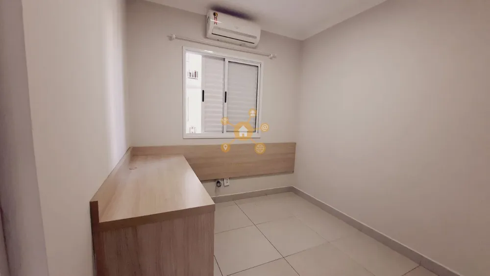Apartamento, 4 quartos, 102 m² - Foto 6