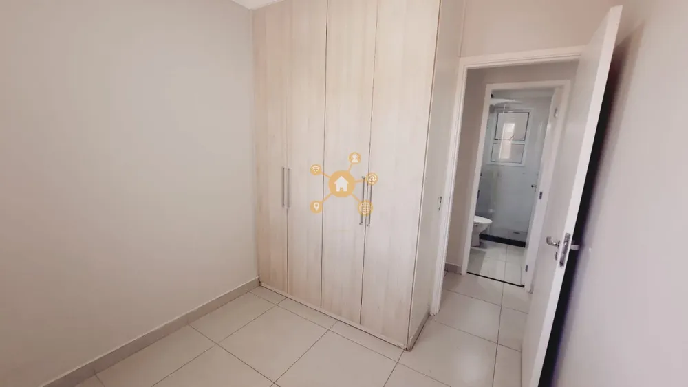 Apartamento, 4 quartos, 102 m² - Foto 8