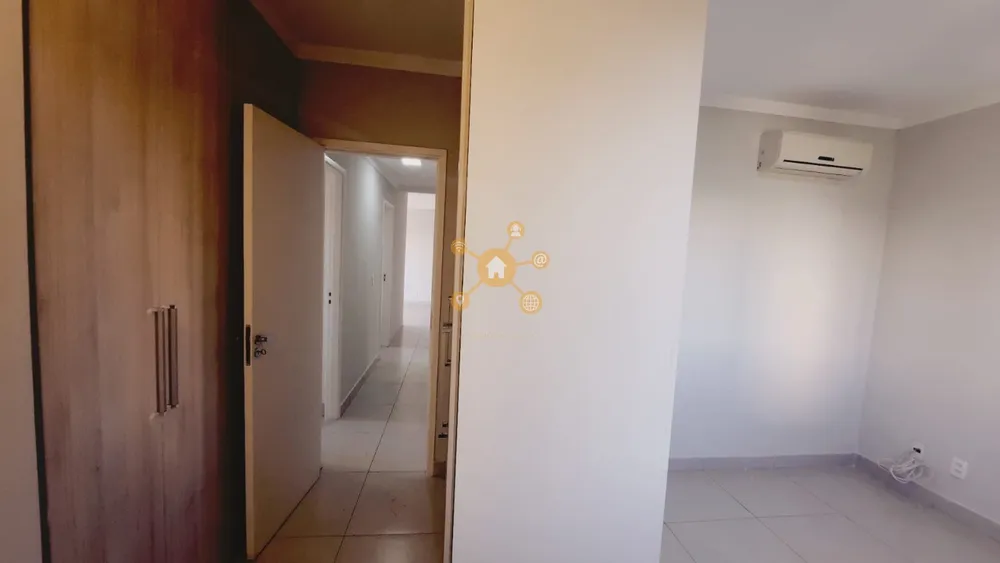 Apartamento, 4 quartos, 102 m² - Foto 10