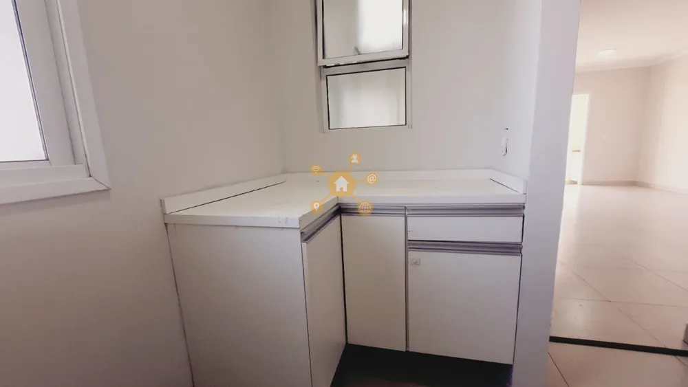 Apartamento, 4 quartos, 102 m² - Foto 3