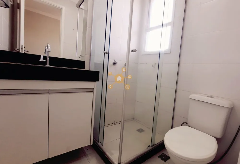 Apartamento, 4 quartos, 102 m² - Foto 7