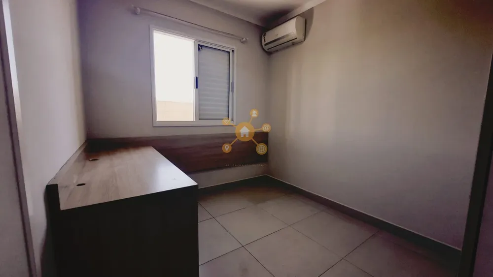 Apartamento, 4 quartos, 102 m² - Foto 9