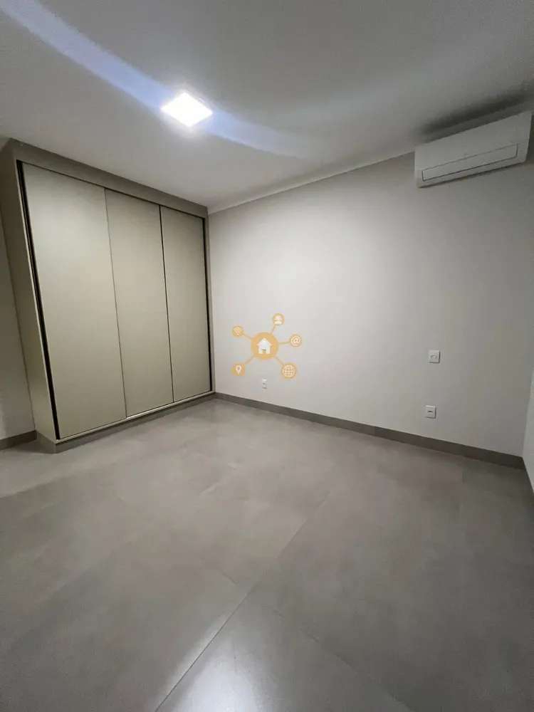 Casa, 3 quartos, 162 m² - Foto 4