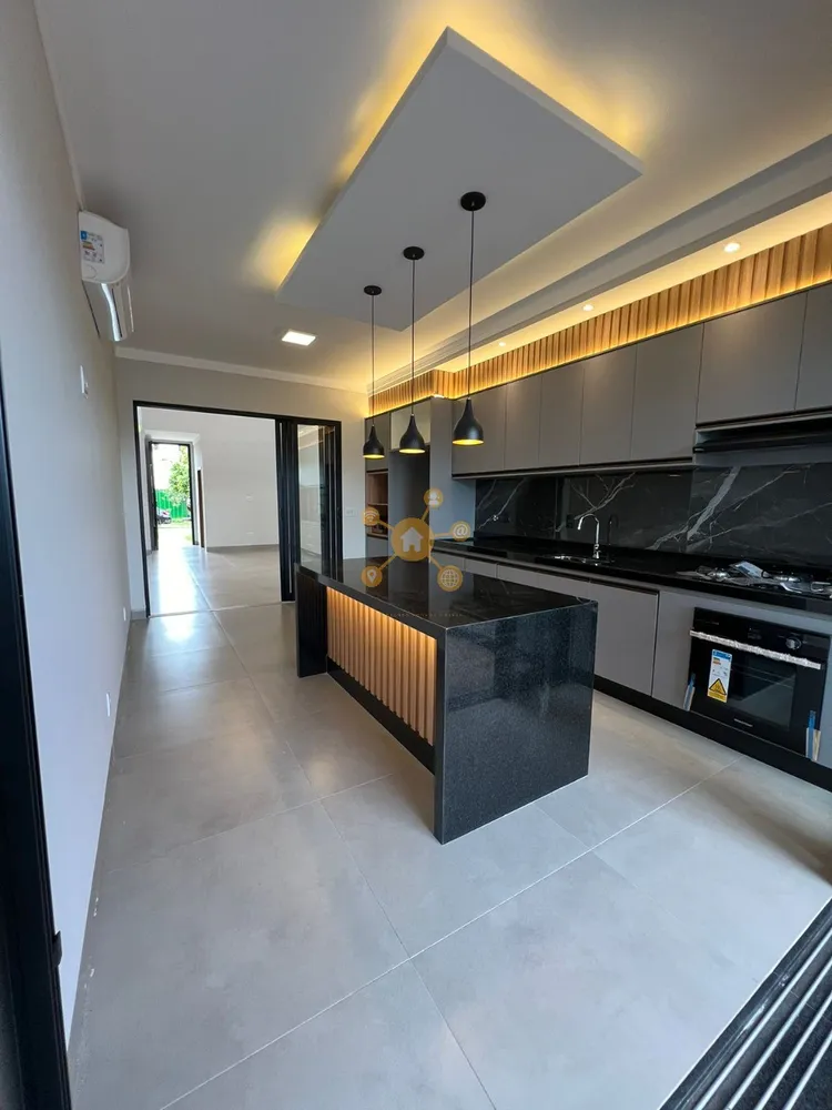 Casa, 3 quartos, 162 m² - Foto 6