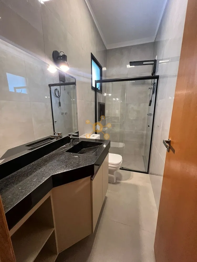 Casa, 3 quartos, 162 m² - Foto 8