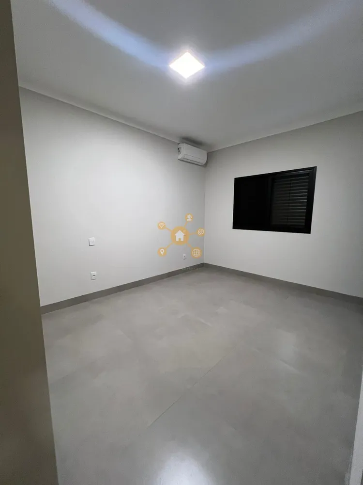 Casa, 3 quartos, 162 m² - Foto 12