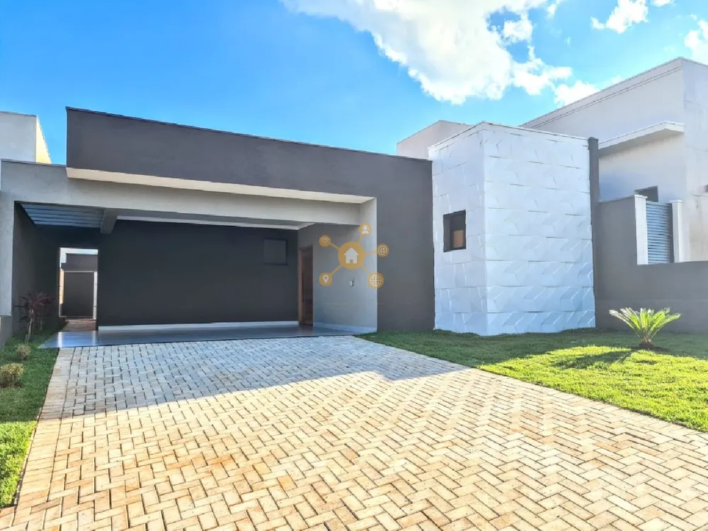 Casa, 3 quartos, 139 m² - Foto 5