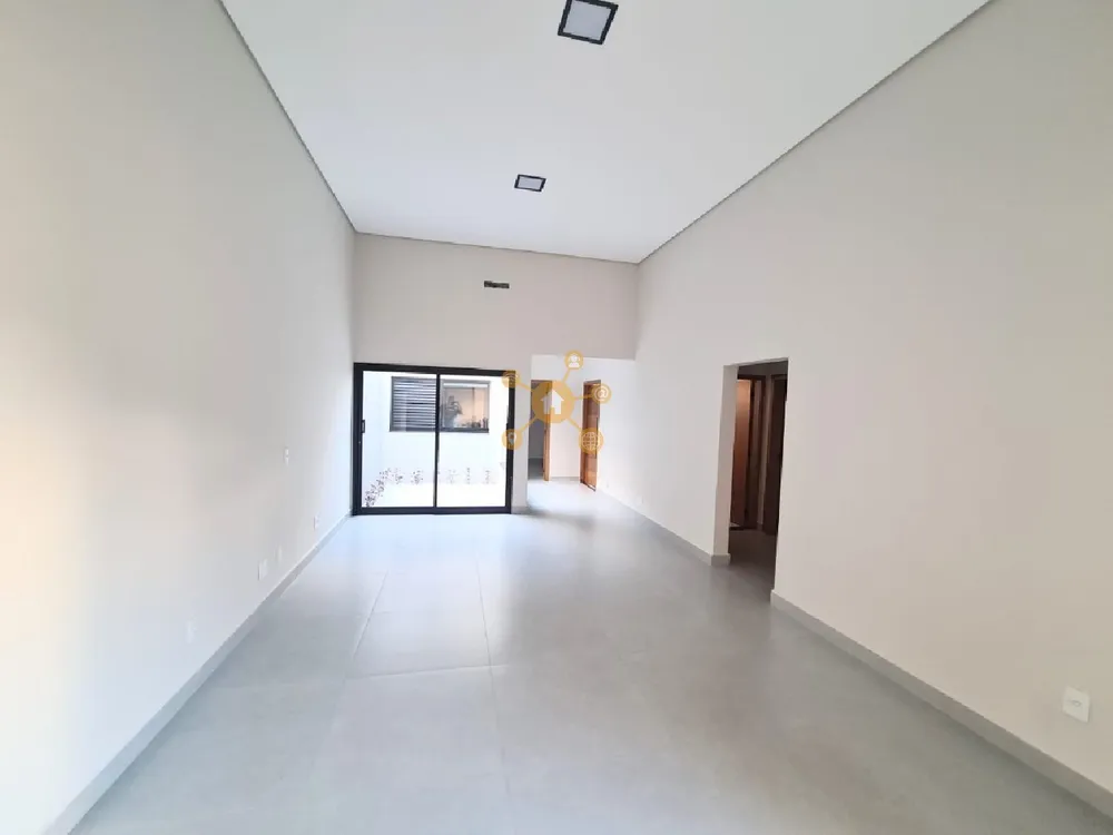 Casa, 3 quartos, 139 m² - Foto 3