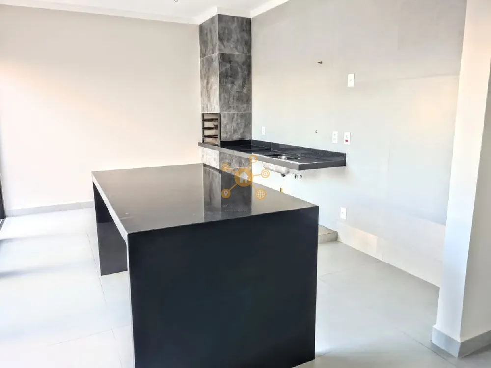 Casa, 3 quartos, 139 m² - Foto 6