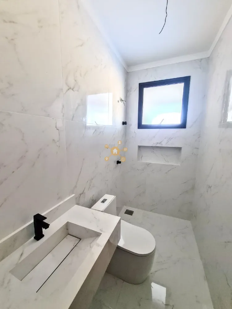 Casa, 3 quartos, 139 m² - Foto 8