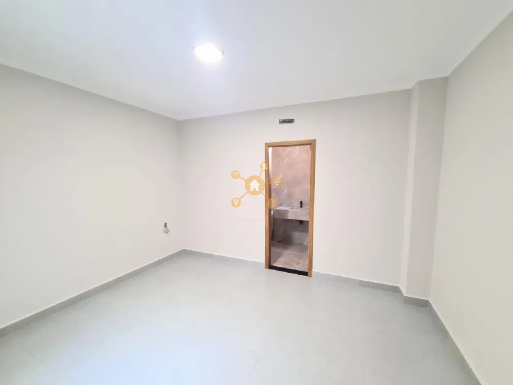 Casa, 3 quartos, 139 m² - Foto 4