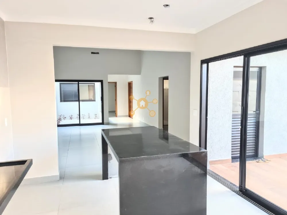 Casa, 3 quartos, 139 m² - Foto 3