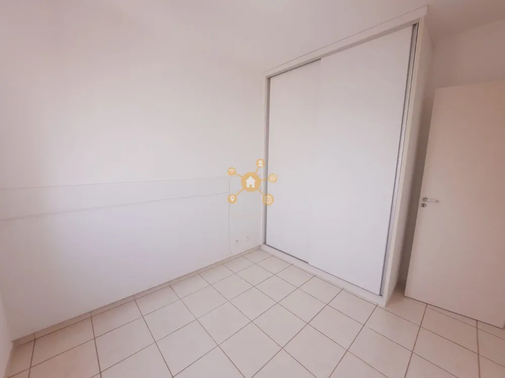 Apartamento, 2 quartos, 53 m² - Foto 7