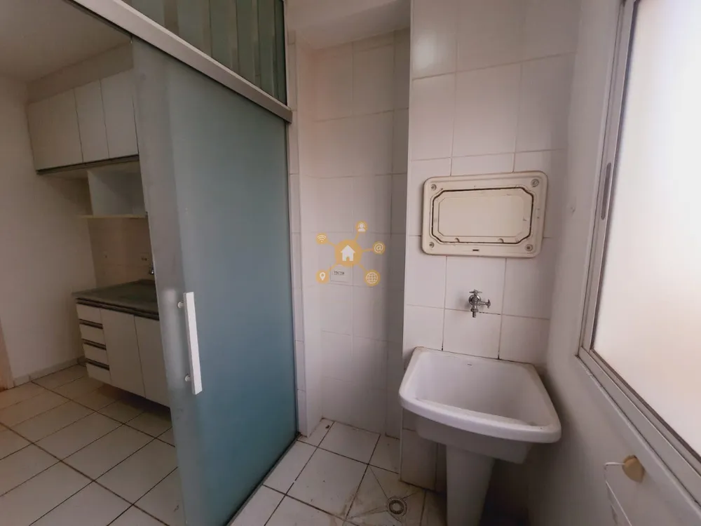 Apartamento, 2 quartos, 53 m² - Foto 12