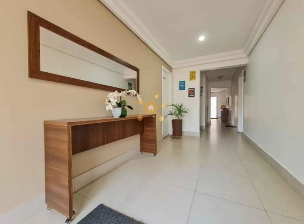 Apartamento, 2 quartos, 53 m² - Foto 5