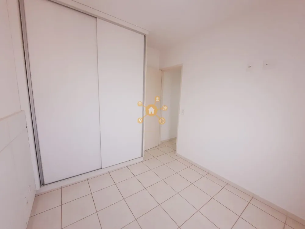 Apartamento, 2 quartos, 53 m² - Foto 8